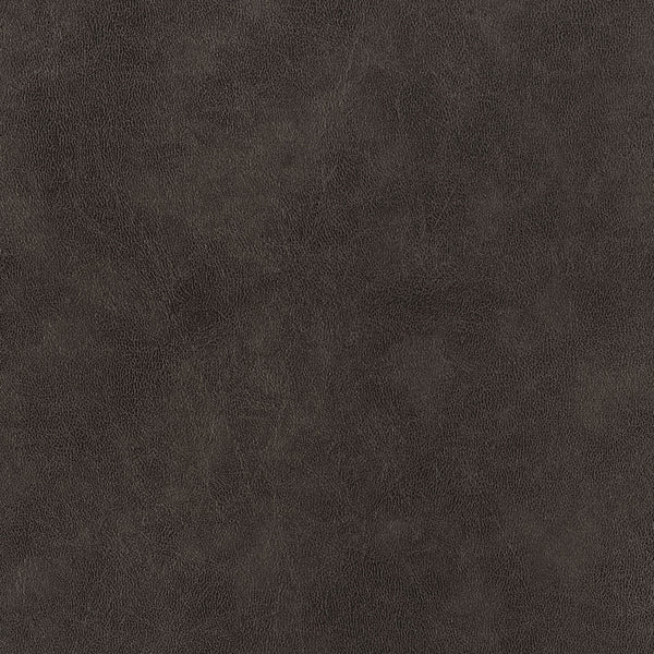 Mayer Dining Arm Chair