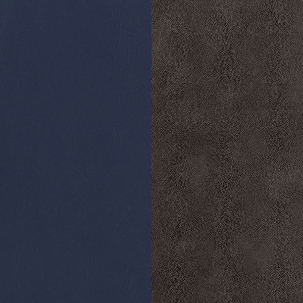 Mayer Dining Arm Chair