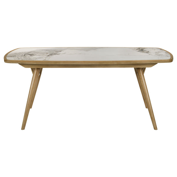 Croyden Dining Table