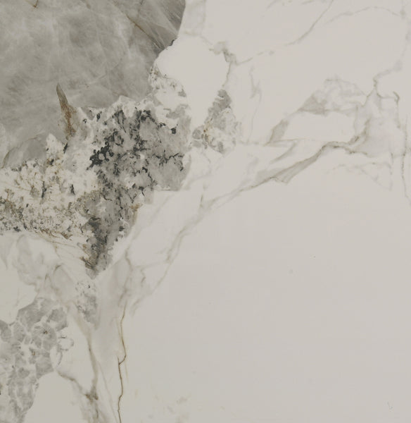 Croyden Dining Table