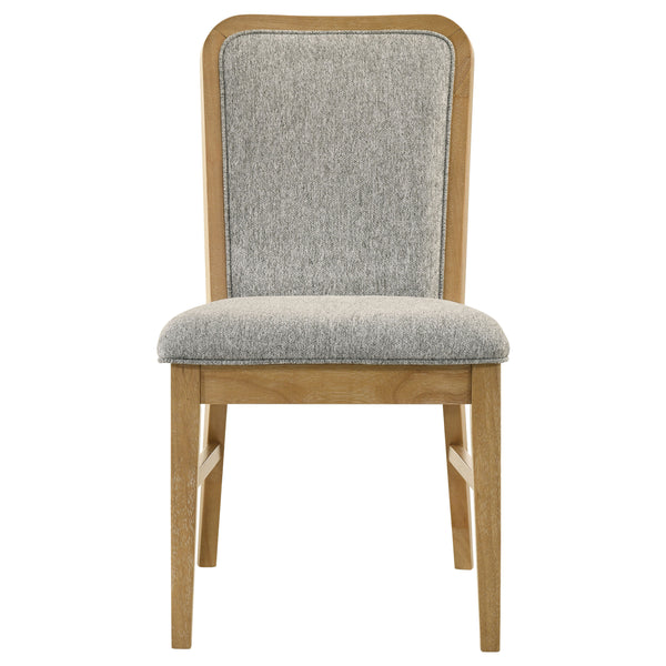 Croyden Dining Side Chair