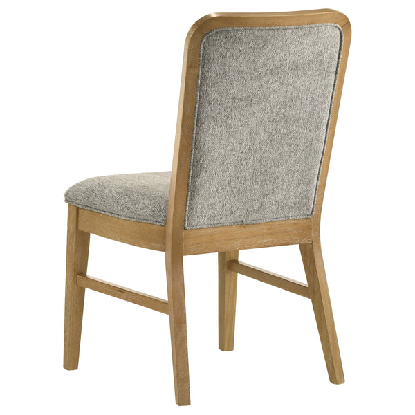 Croyden Dining Side Chair