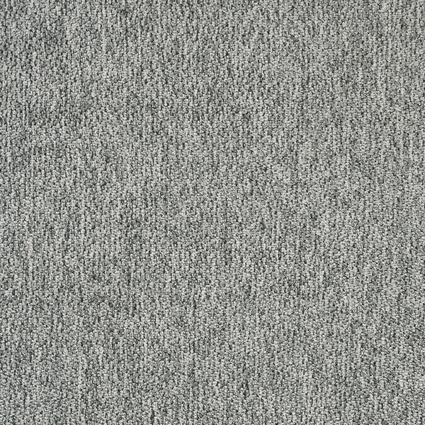 Croyden Dining Side Chair