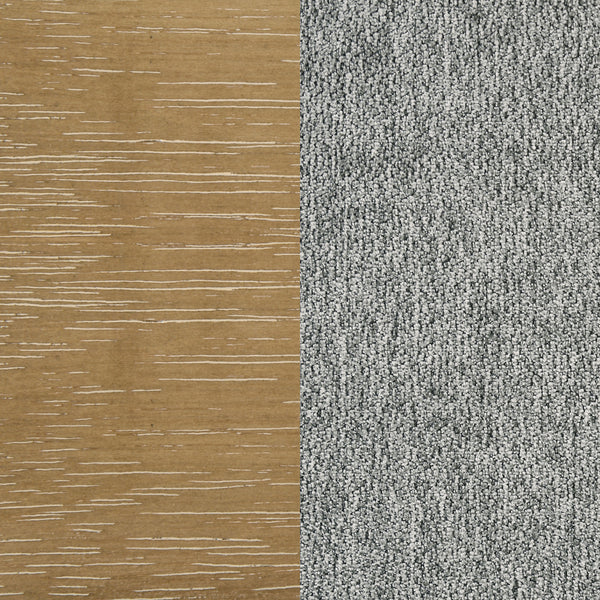 Croyden Dining Side Chair