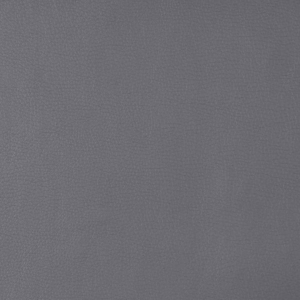 Brooklyn Dining Side Chair