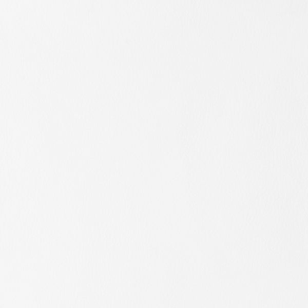 Brooklyn Dining Side Chair