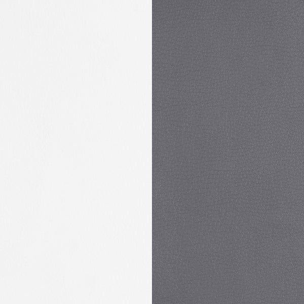 Brooklyn Dining Side Chair