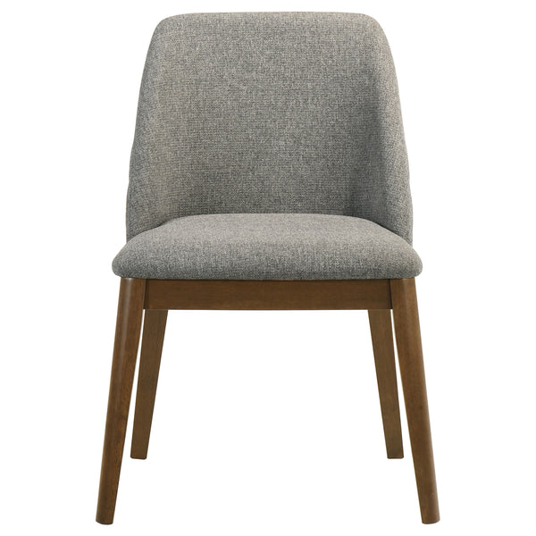 Franklin Dining Side Chair
