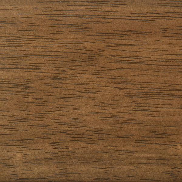 Franklin Dining Side Chair