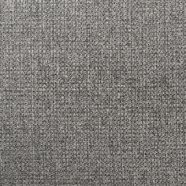 Franklin Dining Side Chair