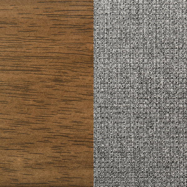 Franklin Dining Side Chair