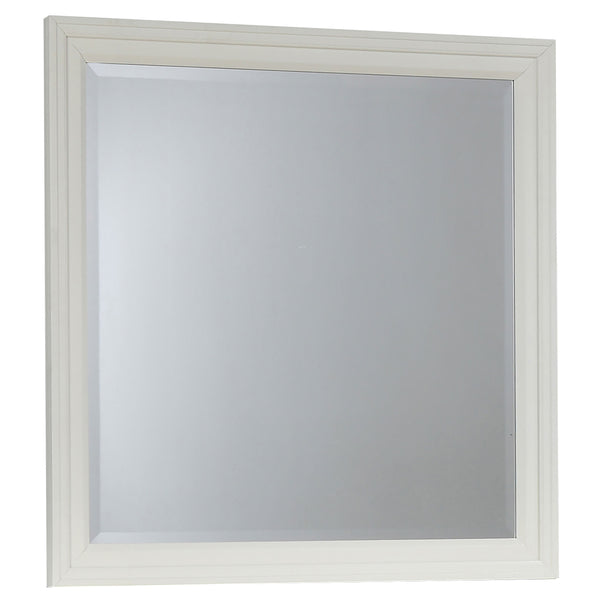 Sandy Beach 4 & 5 Piece Pc Bedroom Set Cal.King & E.King