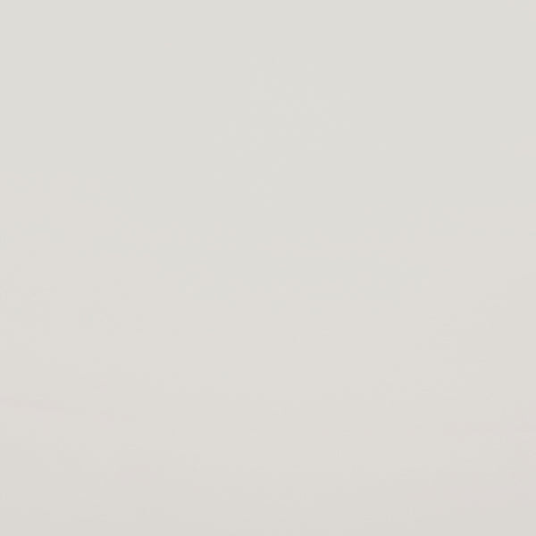 Sandy Beach Bedroom Set