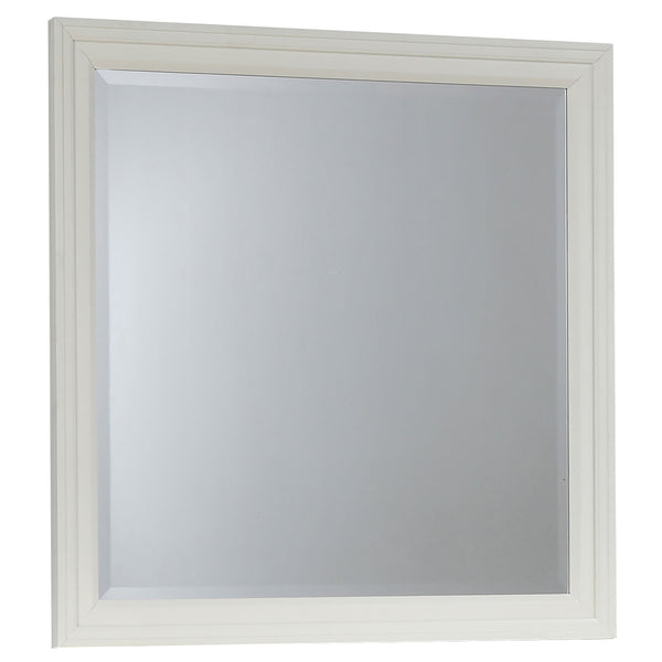 Sandy Beach Bedroom Set