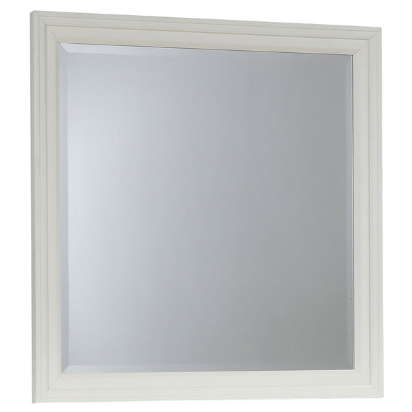 Sandy Beach Bedroom Set