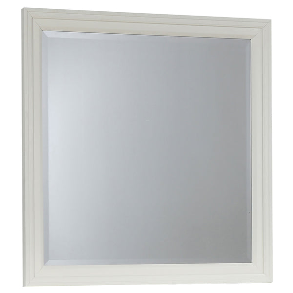 Sandy Beach Bedroom Set