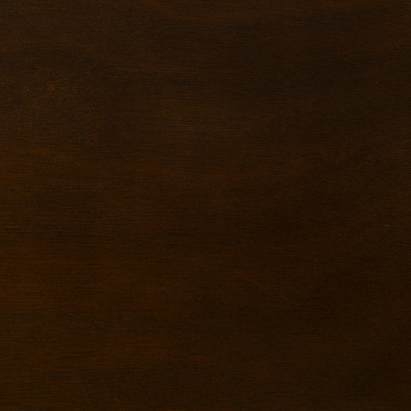 Louis Philippe Bedroom Set