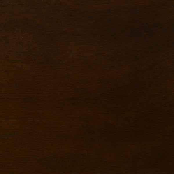 Louis Philippe Nightstand