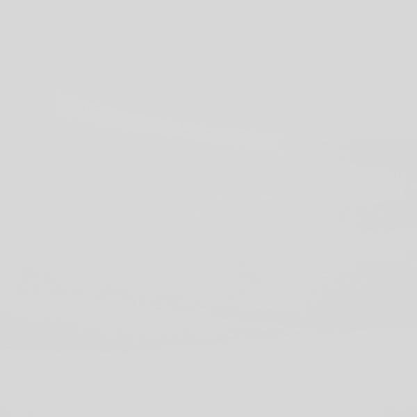 Louis Philippe 5 Pc Bedroom Set