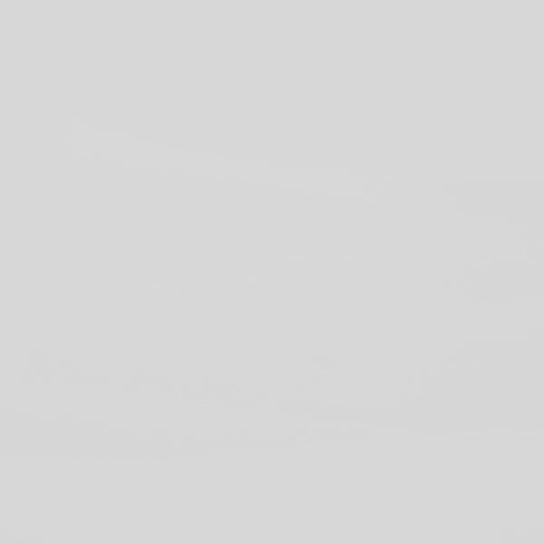 Louis Philippe 6-drawer Dresser White