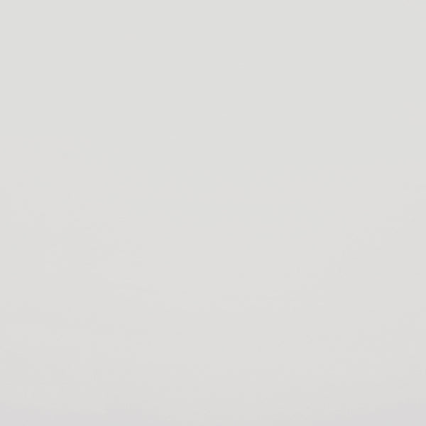 Jessica Chest of Drawers