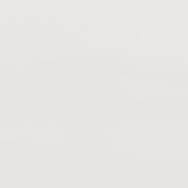 Felicity Bedroom Sets