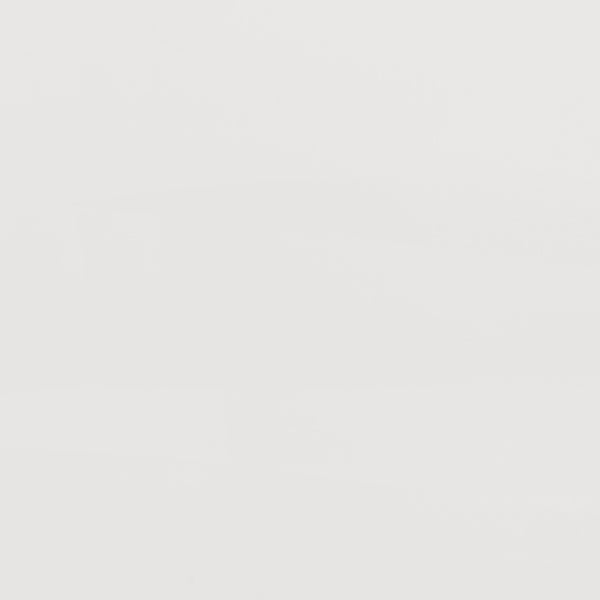 Felicity Chest of Drawers