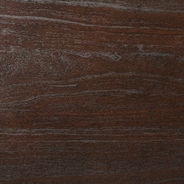 Kauffman Panel Platform Storage Bed