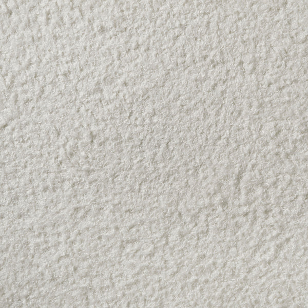 Miranda Bedroom Sets 2