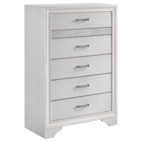 Miranda Chest of Drawers