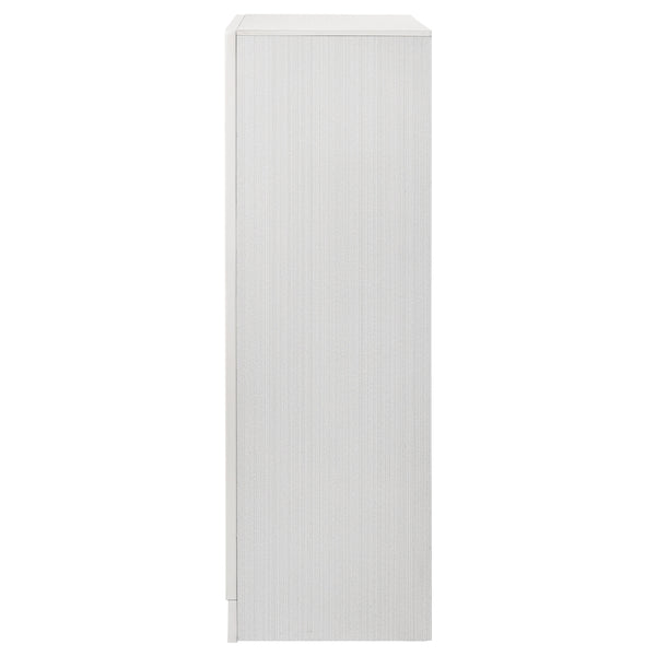 Miranda Chest of Drawers