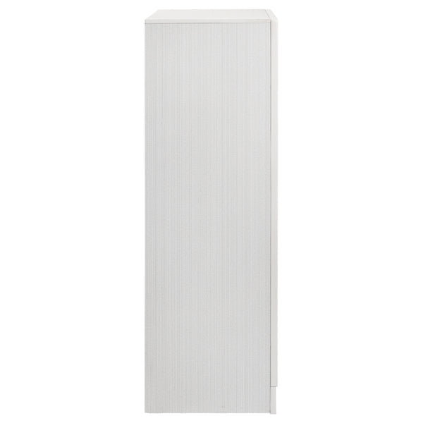 Miranda Chest of Drawers