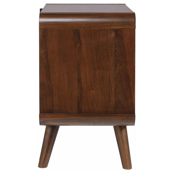 Robyn Nightstand