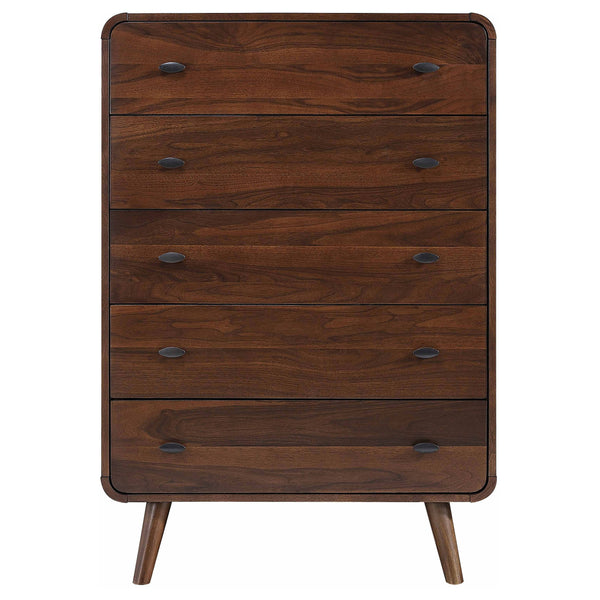 Robyn Chest of Drawers