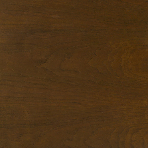 Garland Dresser with Mirror