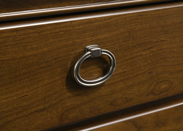 Garland Chest of Drawers