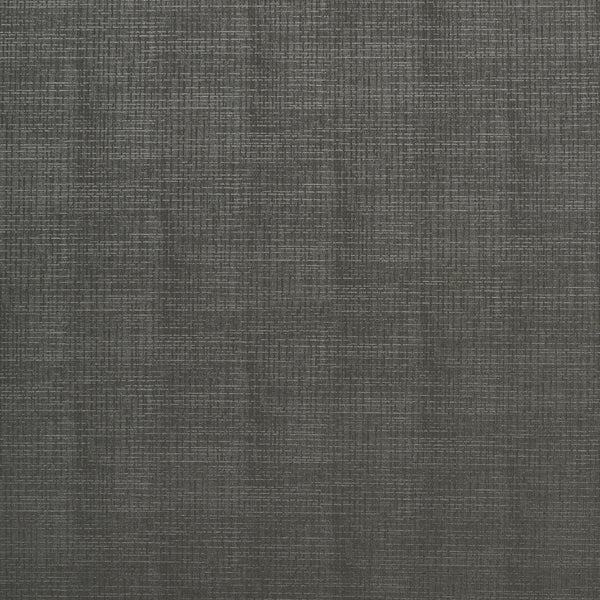 Barzini Bedroom Sets