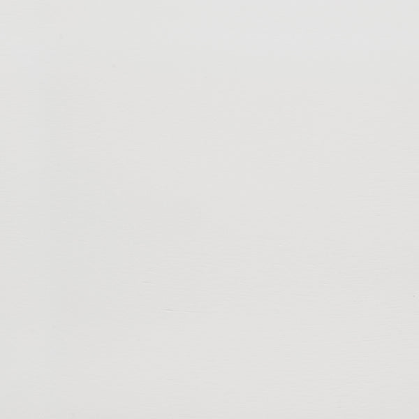 Barzini Chest of Drawers