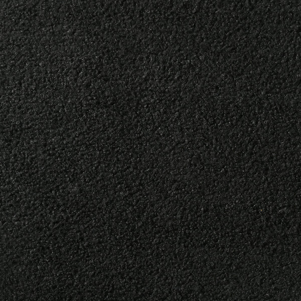 Miranda Bedroom Sets 2