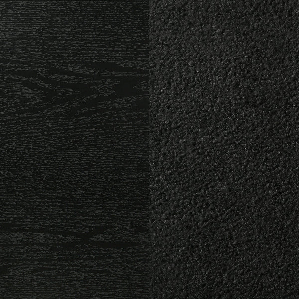 Miranda 4 Pc Bedroom Set