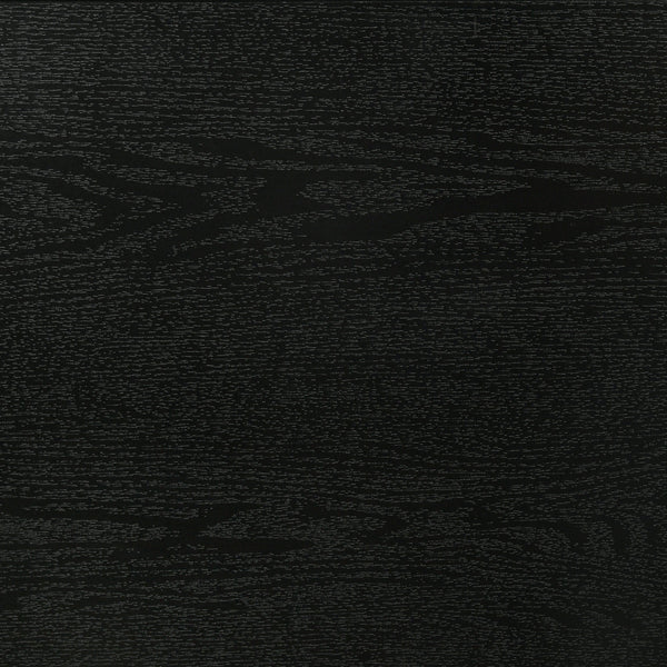 Miranda Bedroom Sets Black