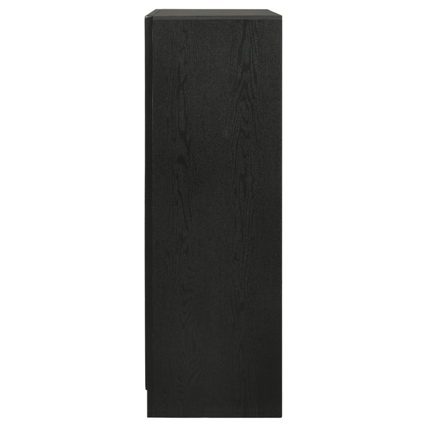 Miranda Chest of Drawers