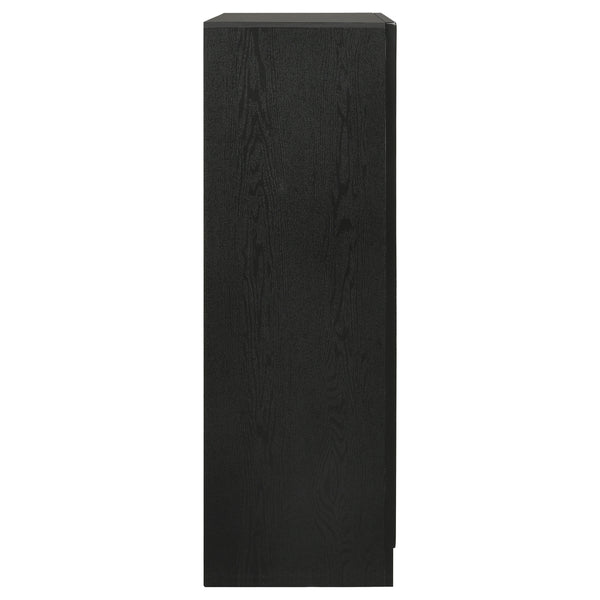 Miranda Chest of Drawers