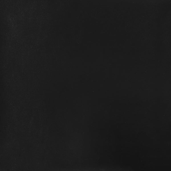 Retro Dining Side Chair