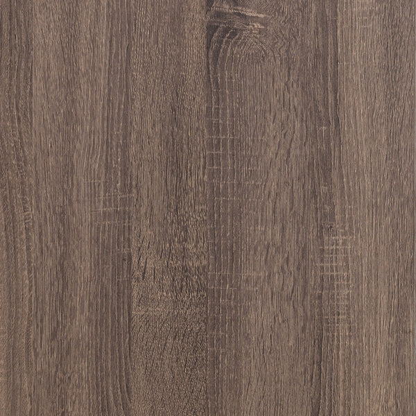 Brantford Bedroom Sets