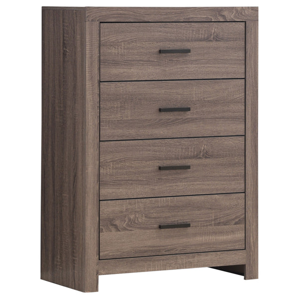 Brantford Bedroom Sets
