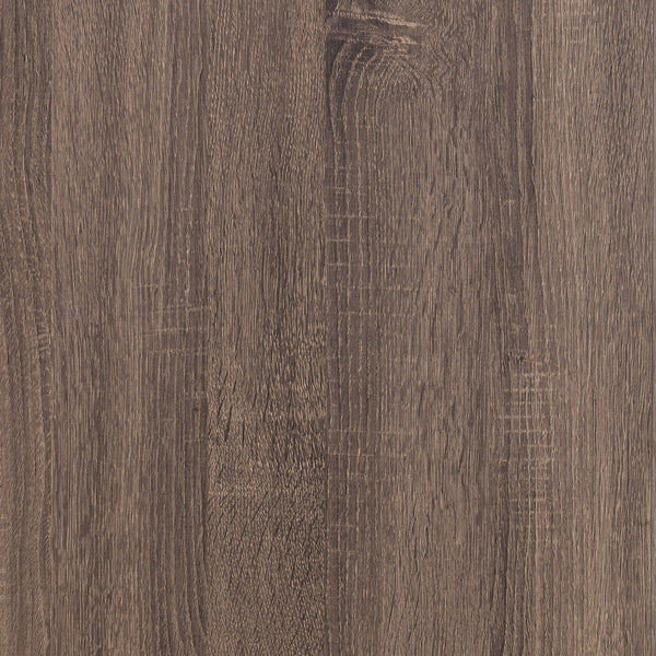 Brantford Bedroom Sets