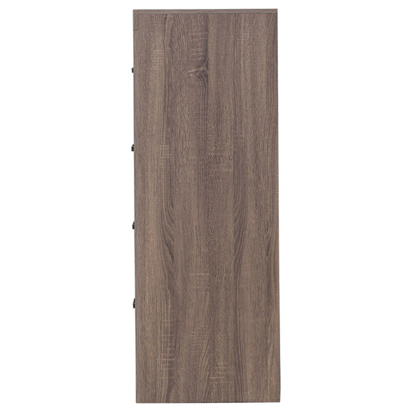 Brantford Chest of Drawers