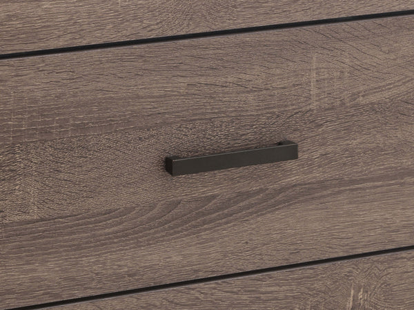 Brantford Chest of Drawers