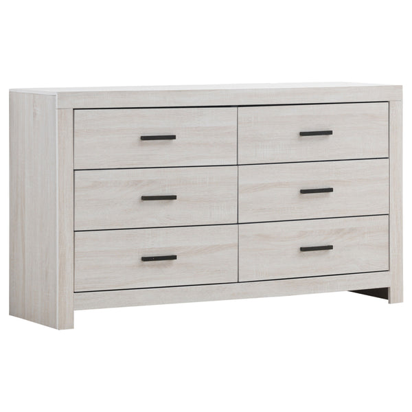 Brantford Bedroom Sets